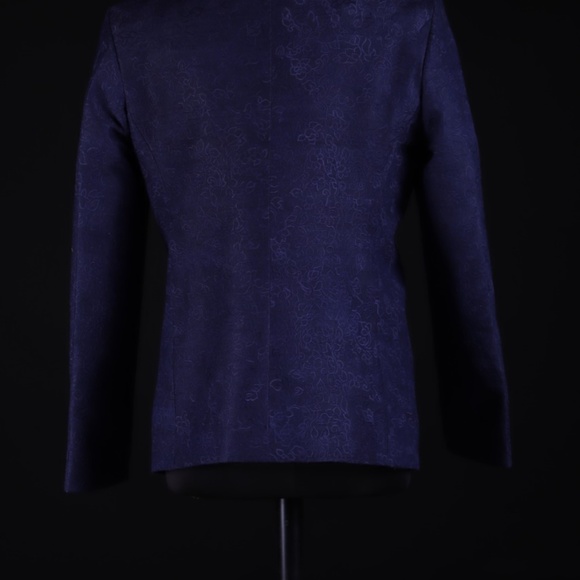 SHYAMAL AND BHUMIKA ORIGINAL AND NEW - Picture 2 of 5